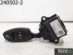 Oem 2006 Bmw 530XI 3L Cruise Control Switch - 6131. Fixed Price $19.43.