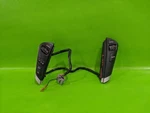 09 10 12 Murano Phone Audio Cruise Control Wheel Switch Oem 4311-7. Fixed Price $35.00.