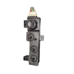 2018-2021 Toyota Camry Front Left Driver Seat Adjustment Switch Control Used Oem. Fixed Price $100.00.