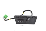 Oem 1999-14 Volvo S60 S80 V70 XC70 XC90 Seat Control Switch Left Driver 39980245. Fixed Price $55.45.