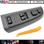 Driver Lf Side Power Window Switch For 04-07 Chevy Silverado Gmc Sierra 15883318. Fixed Price $38.79.
