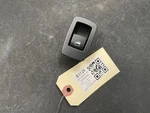 Rear Right Door Power Window Switch 2018 Bmw X1 61319208106 2016 2017 2019 -2022. Fixed Price $15.00.