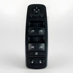 2013-2015 Ram 1500 2500 3500 Master Power Window Switch Front Left Driver Oem. Fixed Price $40.00.