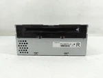 2012-2013 Ford Edge Am Fm Cd Player Radio Receiver JX9N0. Fixed Price $54.18.
