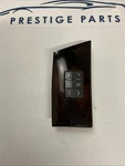 2006 2011 Cadillac Dts Cts Information Traction Control Switch 604-65246 Oem. Fixed Price $14.99.