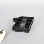 2009-2012 Porsche 911 Boxster Cayman Right Power Window Switch Oem. Fixed Price $48.59.