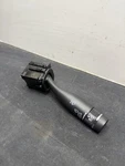 23147325 Gm Windshield Wiper Washer Switch 2013-2019 Cadillac Ats Cts. Fixed Price $30.00.