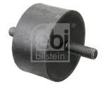 Febi 15788 Rear Mounting Manual Transmission Fits Volvo 240 260 740 760 940. Fixed Price $18.77.