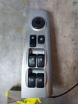 Front Door Switch Driver's 4 Window Ex Fits 05-10 Sportage 23231. Fixed Price $45.00.