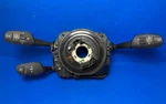 06 - 13 Bmw 328I 335I M3 E90 E92 E93 Steering Column Switch 9122509 9123049 Oem. Fixed Price $199.99.