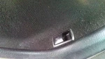 Driver Front Door Switch 231 Type Sl Models Fits 13-20 Mercedes S-class. Fixed Price $57.21.
