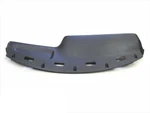 New Genuine 1994-1997 Dodge Ram Dash Panel Instrument Top Gray Mopar 5EY72RC8. Fixed Price $721.76.