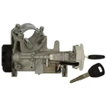 Standard Motor Products US-617 Ignition Lock Cylinder Switch For 04-05 Tl. Fixed Price $386.07.