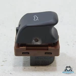 12-18 Audi A6 A7 S6 S7 C7 Tailgate Liftgate Trunk Lid Release Button Switch Oem. Fixed Price $24.99.