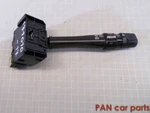 Honda Civic Steering Column Switch Wiper 20827, SR3 M11721, M12652. Fixed Price $33.55.