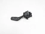 2020-2023 Ford Explorer Windshield Wiper Column Combo Switch LB5T-17A553-AA. Fixed Price $63.60.