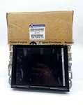 Brand New Oem Genuine Mopar Multi Media Radio 68461759AA. Fixed Price $595.00.