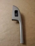 (2003-2007) Honda Accord Power Window Switch W/door Trim Oem 83791-SDA-A320-50. Fixed Price $34.99.