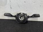 2016-2020 Bmw F80 F82 F32 M3 M4 Steering Control Angle Sensor Clock Spring Oem. Fixed Price $102.00.