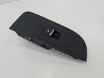 2017-2021 Alfa Romeo Giulia Right Passenger Front Power Window Switch Oem.. Fixed Price $22.00.