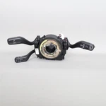 2011-2016 Porsche Cayenne Turn Signal Wiper Column Switch Oem 7P5953507DN. Fixed Price $89.24.