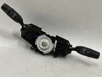 2006 - 2011 Honda Civic Lx Dx Coupe Column Switches Turn Signal Wiper Control. Fixed Price $63.36.