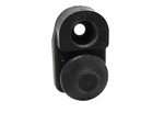 2003-2013 Subaru Forester 2002-2014 Impreza Door Jamb Ajar Switch Sensor Oem. Fixed Price $23.74.