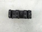 Hyundai Santa Cruz Driver Left Door Master Power Window Switch PZC9X. Fixed Price $49.49.