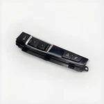 Bmw F01 F07 F10 F12 F13 Center Console Switch 9201486 Oem 2009-2015. Fixed Price $57.00.