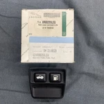 Jaguar XR88255LEG Trunk / Gas Door Switch Multiple Applications. Fixed Price $48.00.