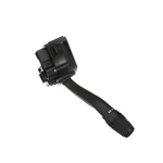 Turn Signal Switch-hazard Warning Standard CBS-1155. Fixed Price $197.06.