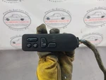 2003-07 Hummer H2 Passenger Right Front Heated Seat Control Switch 15169667. Fixed Price $64.95.