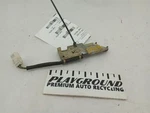 Jaguar XK8 Brake Stop Light Lamp & Cruise Control Release Switch Fits 1997-2006. Fixed Price $64.91.