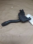 Column Switch Turn Signal-wiper Assembly Fits 00-04 Ford F150 Pickup 369546. Fixed Price $87.90.