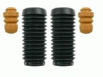 Ford Front Shock Absorber Dust Protection Kit. Fixed Price $48.50.