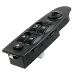 New Power Master Control Window Switch For Hyundai 2002-2006 Elantra 93570-2D000. Fixed Price $20.99.