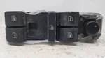 2005-2018 Volkswagen Jetta Driver Left Door Master Power Window Switch MTZY3. Fixed Price $28.19.