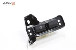 2019-24 Lexus UX250H UX200 Fuel Door Lid Release Opener Control Switch Oem. Fixed Price $22.74.