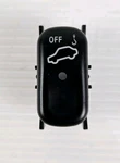 97-04 Mercedes R170 SLK230 SLK320 Tow Away Anti Theft Switch Button 2108205910. Fixed Price $14.95.