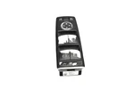 12-18 Mercedes CLS550 W218 Front Left Master Power Window Switch A2129056000 Oem. Fixed Price $39.00.