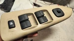Front Door Switch Driver's Window Fits 00-03 Mazda Protege 514543 Bjon. Fixed Price $78.90.
