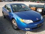 03 04 Saturn Ion Column Switch Wiper Thru Vin 4Z198501 831691. Fixed Price $32.39.