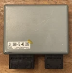 15-16 Honda Cr-v Electric Power Steering Eps Pump Control Module 39980-T1Z-A0. Fixed Price $159.99.