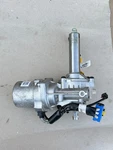 2016-2018 Kia Sorento Power Steering Column W/motor Oem 56300-C5000. Fixed Price $95.00.