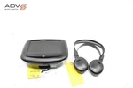 2013 - 2019 Mercedes GLS63 X166 Front Right Side Display Oem. Fixed Price $209.99.