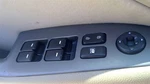Front Door Switch Driver's Lock And Window Fits 14-15 Kia Optima. Fixed Price $59.99.