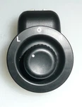 Pt Cruiser Avenger Charger Caliber Jeep Power Side Mirror Switch Pn: 04602788AA. Fixed Price $12.99.
