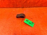 02-06 Acura Rsx Passenger Right Window Switch Oem Factory #315. Fixed Price $34.95.
