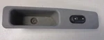 2000-2007 Ford Taurus Passenger Side Rear Window Switch Oem 1F1X-54266B16-ADW. Fixed Price $14.99.