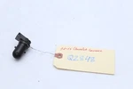 10-15 Chevrolet Camaro Light Sensor Q2848. Fixed Price $50.39.